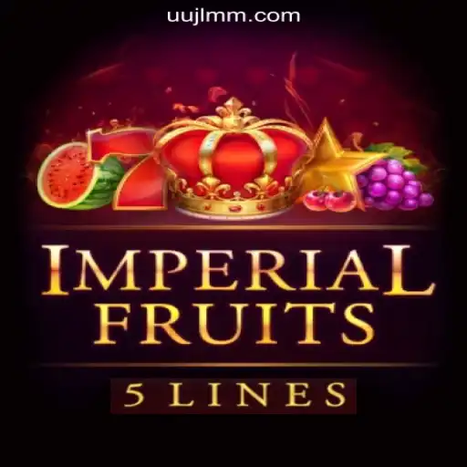 Discover the Exciting World of ImperialFruits5 at UUJL.COM Online Casino Philippines