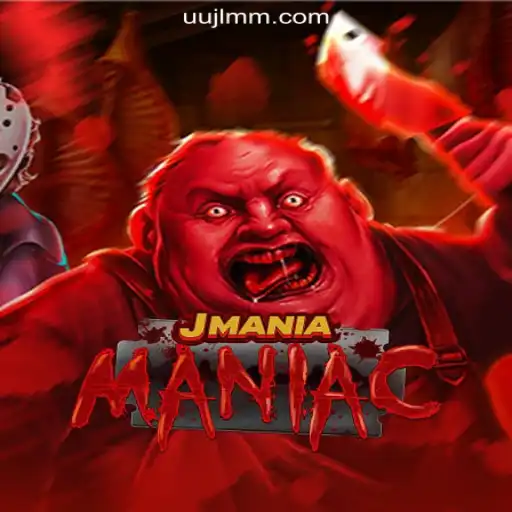 Exploring JManiaManiac: The Thrilling Adventure at UUJL.COM Online Casino Philippines