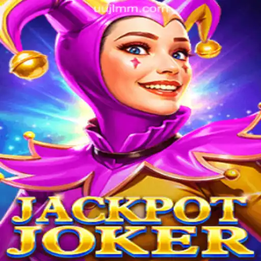 Discover the Exciting World of JackpotJoker at UUJL.COM Online Casino Philippines