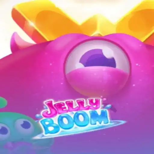 Exploring the Thrilling World of JellyBoom at UUJL.COM Online Casino Philippines
