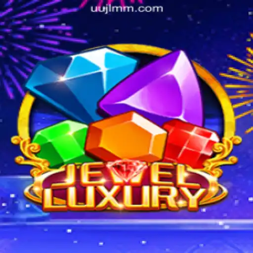 Dive into the Dazzling World of JewelLuxury at UUJL.COM Online Casino Philippines