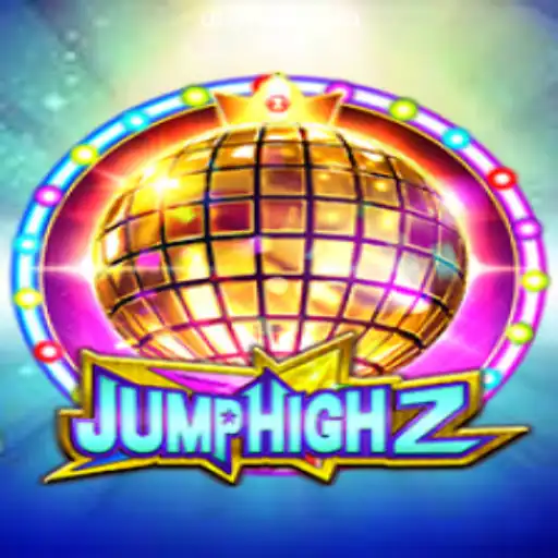 Dive Into JumpHigh2: Exploring the Exciting World of Online Gaming at UUJL.COM Online Casino Philippines