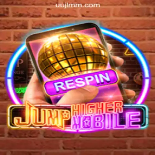 JumpHighermobile: Soar to New Heights in Online Gaming
