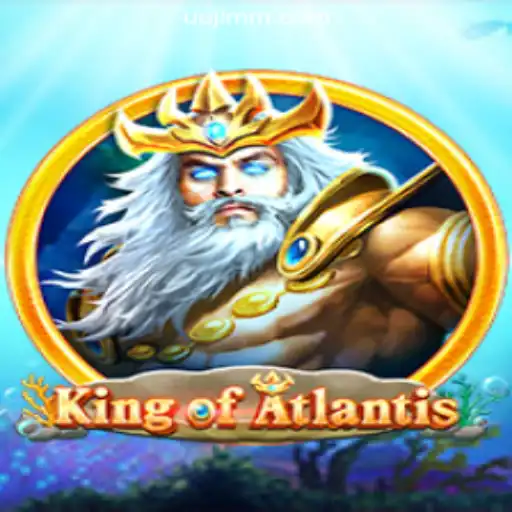 Explore the Thrilling World of KingofAtlantis at UUJL.COM Online Casino Philippines