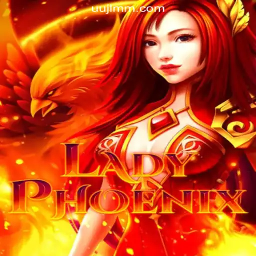 Discover the Enchanting World of LadyPhoenix: A Deep Dive into Gameplay, Rules, and More