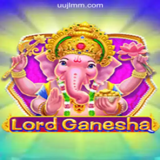 Discover the Exciting World of LordGanesha at UUJL.COM Online Casino Philippines