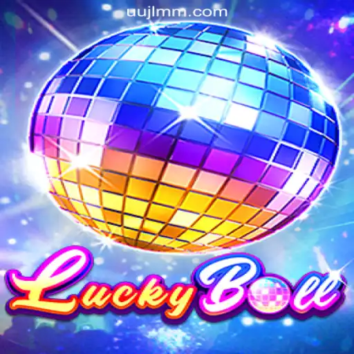Experience the Thrill of LuckyBall at UUJL.COM Online Casino Philippines