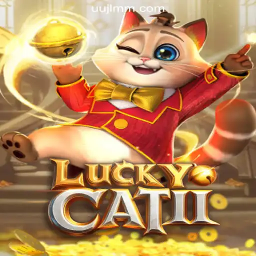 Exploring the Exciting World of LuckyCatII at UUJL.COM Online Casino Philippines