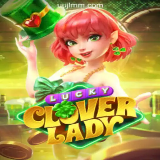 Explore the Thrills of LuckyCloverLady in the Philippine Online Casino Scene