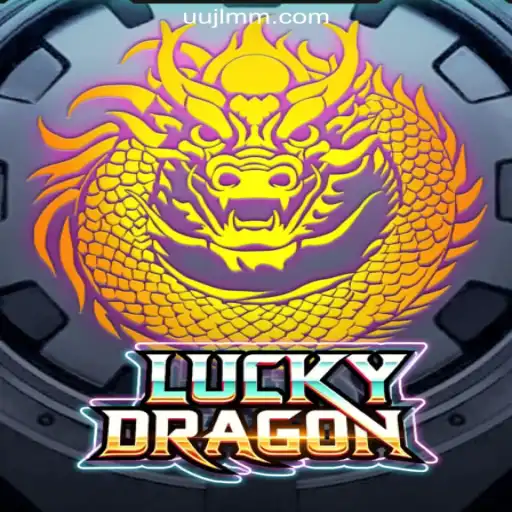 Exploring the World of LuckyDragon: An Insight into UUJL.COM Online Casino Philippines