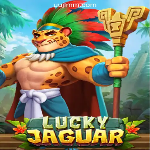 Unlock Your Fortune: Exploring LuckyJaguar at UUJL.COM Online Casino Philippines