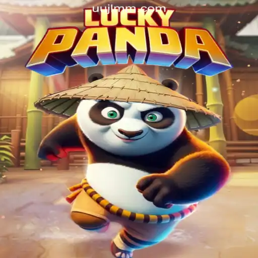 Discover the Excitement of LuckyPanda at UUJL.COM Online Casino Philippines