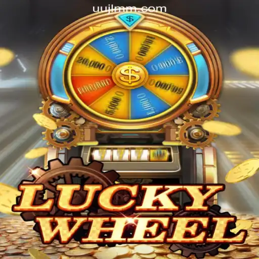 Discover the Excitement of LuckyWheel at UUJL.COM Online Casino Philippines