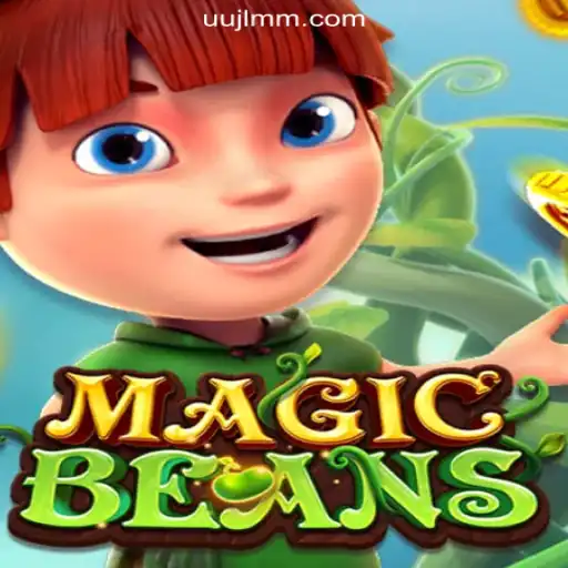 Uncovering the Magic of MAGICBEANS at UUJL.COM Online Casino Philippines