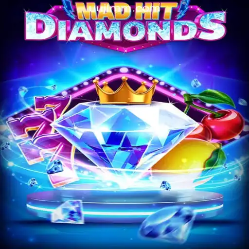 Discover the Thrilling World of MadHitDiamonds at UUJL.COM Online Casino Philippines