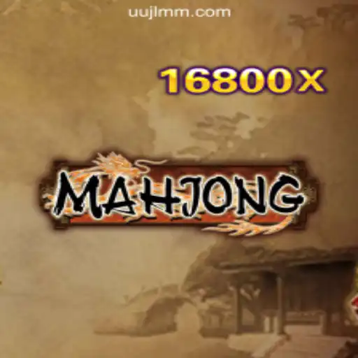 Exploring the World of Mahjong in the UUJL.COM Online Casino Philippines