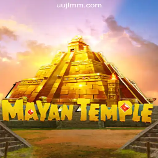 Discover the Excitement of MayanTemple at UUJL.COM Online Casino Philippines