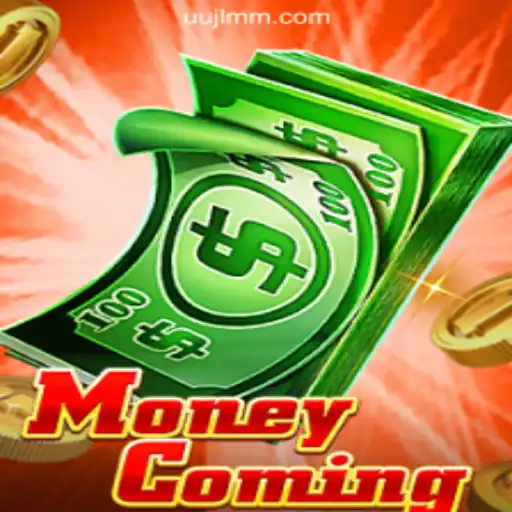 Exploring MoneyComing: A Thrilling Adventure at UUJL.COM Online Casino Philippines