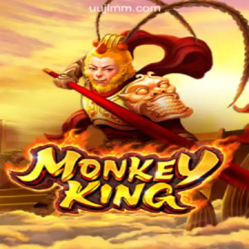 Explore the Exciting World of 'MonkeyKing' - A Premier Online Casino Game in the Philippines