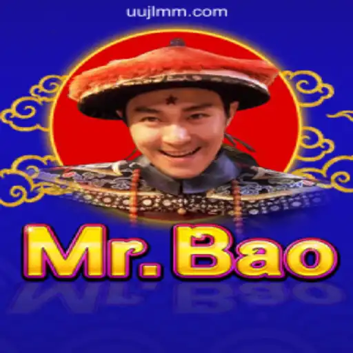 Discovering MrBao: A Deep Dive into the Latest Sensation in Online Gaming