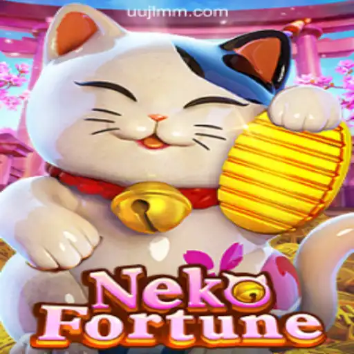 Discover the Thrills of NekoFortune at UUJL.COM Online Casino Philippines