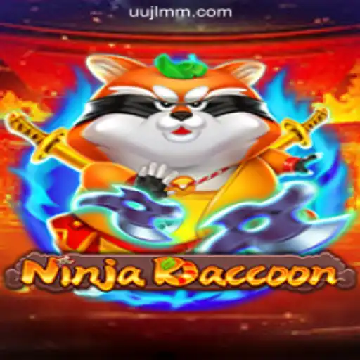 Unveiling the Thrills of NinjaRaccoon: An Exciting Casino Adventure