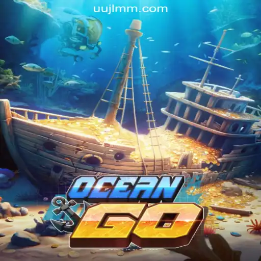Dive into the Thrilling World of OceanGO at UUJL.COM Online Casino Philippines