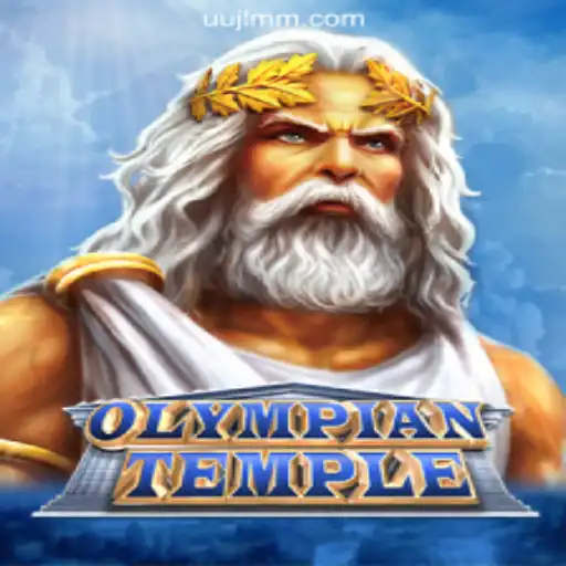 An Inside Look at OlympianTemple: A Premier Game at UUJL.COM Online Casino Philippines