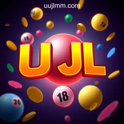 VIP Service UUJL.COM Online Casino Philippines - 24/7 Support and Exclusive Benefits