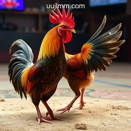 VIP Service UUJL.COM Online Casino Philippines - 24/7 Support and Exclusive Benefits