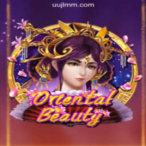 Discover the Intricacies of OrientalBeauty: A Dive into UUJL.COM's Online Casino Experience in the Philippines