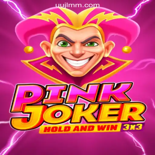 Discover the Excitement of Pinkjoker at UUJL.COM Online Casino Philippines