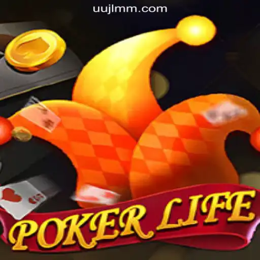 Exploring the Exciting World of PokerLife at UUJL.COM Online Casino Philippines