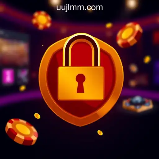 Gaming Experience UUJL.COM Online Casino Philippines - 800+ Premium and Exclusive Games