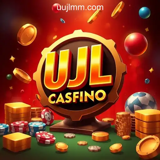 VIP Service UUJL.COM Online Casino Philippines - 24/7 Support and Exclusive Benefits