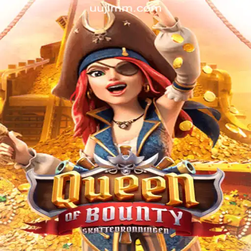Dive into the Thrilling World of QueenofBounty at UUJL.COM Online Casino Philippines