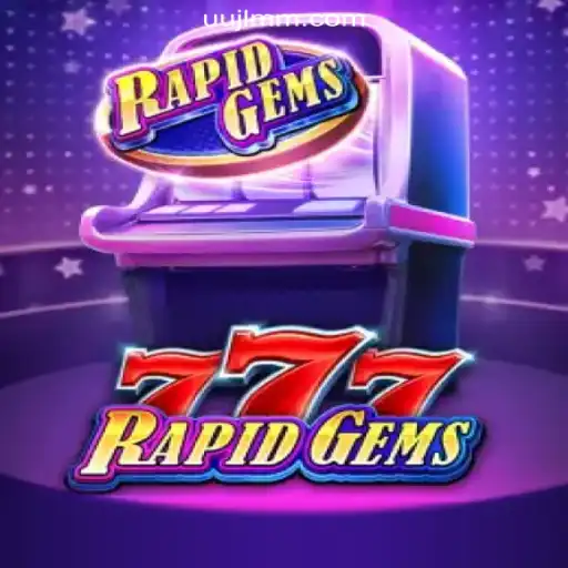 Discover the Thrills of RapidGems777 at UUJL.COM Online Casino Philippines