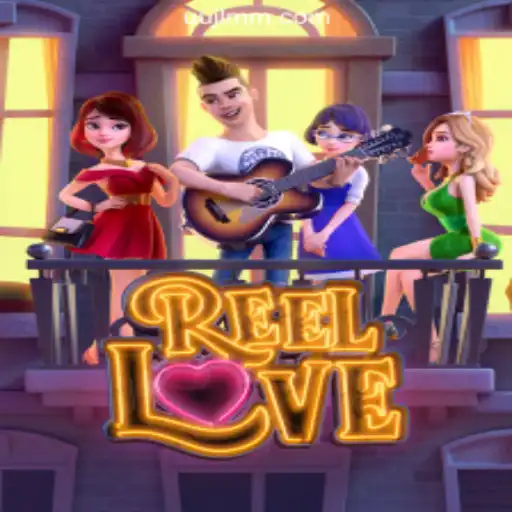Exploring the Excitement of ReelLove at UUJL.COM Online Casino Philippines