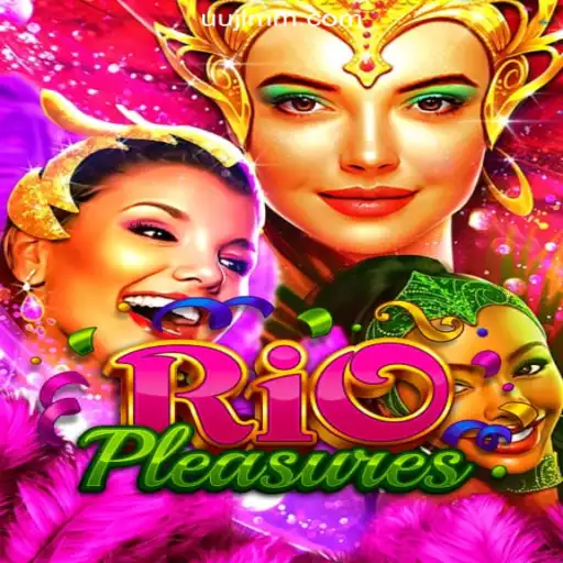 Experience the Thrill of RioPleasures at UUJL.COM Online Casino Philippines