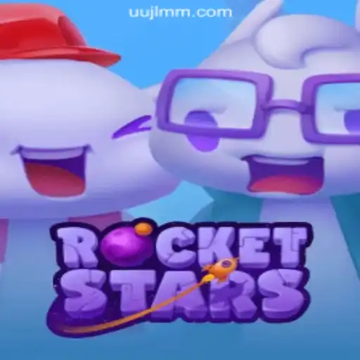Exploring the Exciting World of RocketStars at UUJL.COM Online Casino Philippines