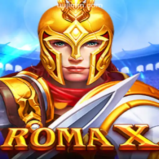 Discover the Excitement of RomaX at UUJL.COM Online Casino Philippines