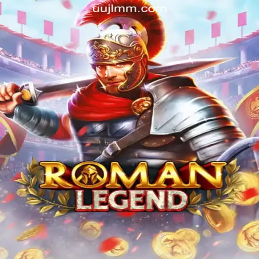 Discover the Epic Experience of RomanLegend at UUJL.COM Online Casino Philippines