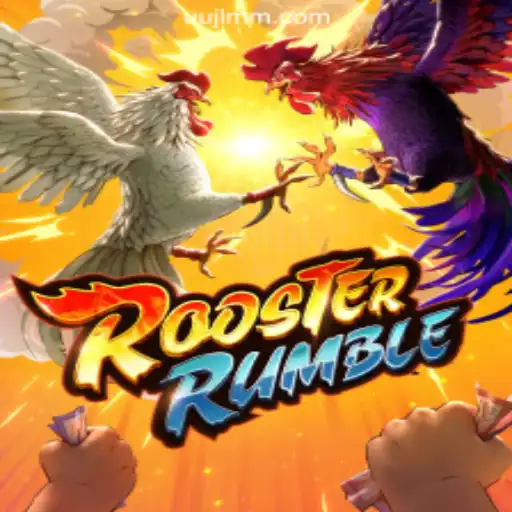 RoosterRumble: Exploring the Thrills and Strategy of Online Cockfighting