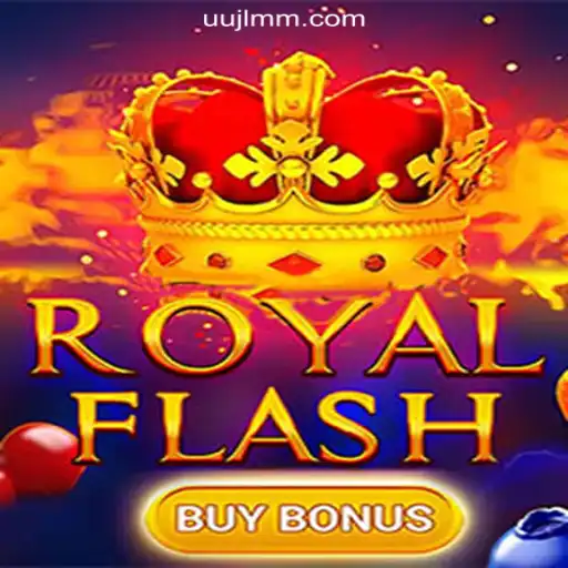 Exploring RoyalFlashBuyBonus: The New Sensation at UUJL.COM Online Casino Philippines