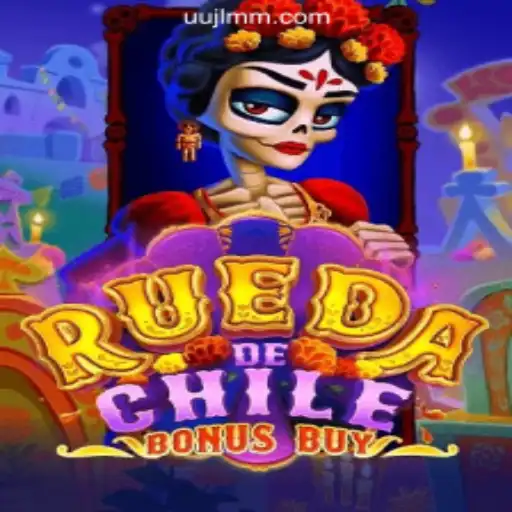 Discover the Excitement of RuedaDeChileBonusBuy at UUJL.COM Online Casino Philippines