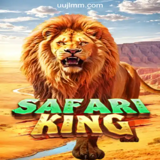 Discover the Thrilling World of Safari King at UUJL.COM Online Casino Philippines