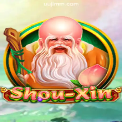 Discover ShouXin: A Thrilling Game Experience at UUJL.COM Online Casino Philippines