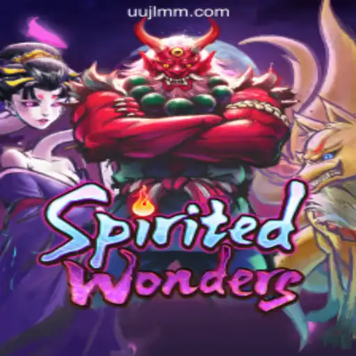 Exploring the Excitement of SpiritedWonders at UUJL.COM Online Casino Philippines