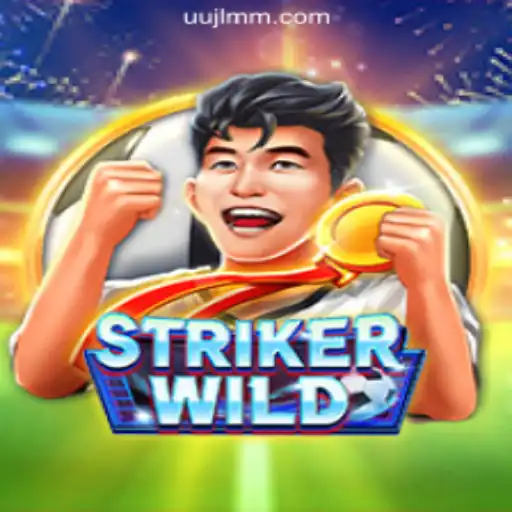StrikerWILD: An Exciting Adventure in UUJL.COM Online Casino Philippines