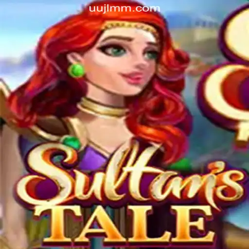 Discover the Enchantment of Sultanstale at UUJL.COM Online Casino Philippines